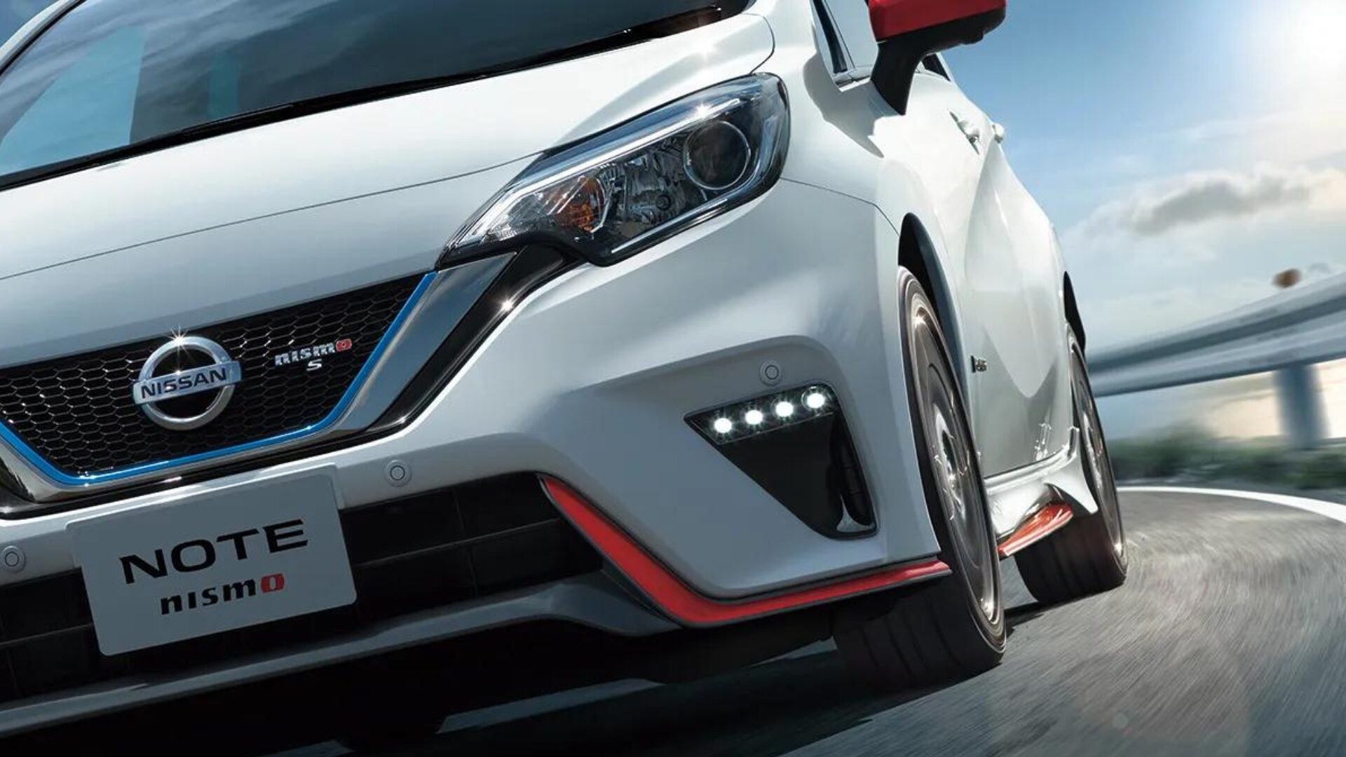 For Sydney Residents! High-Quality Used Cars from Roundabout Australia ...