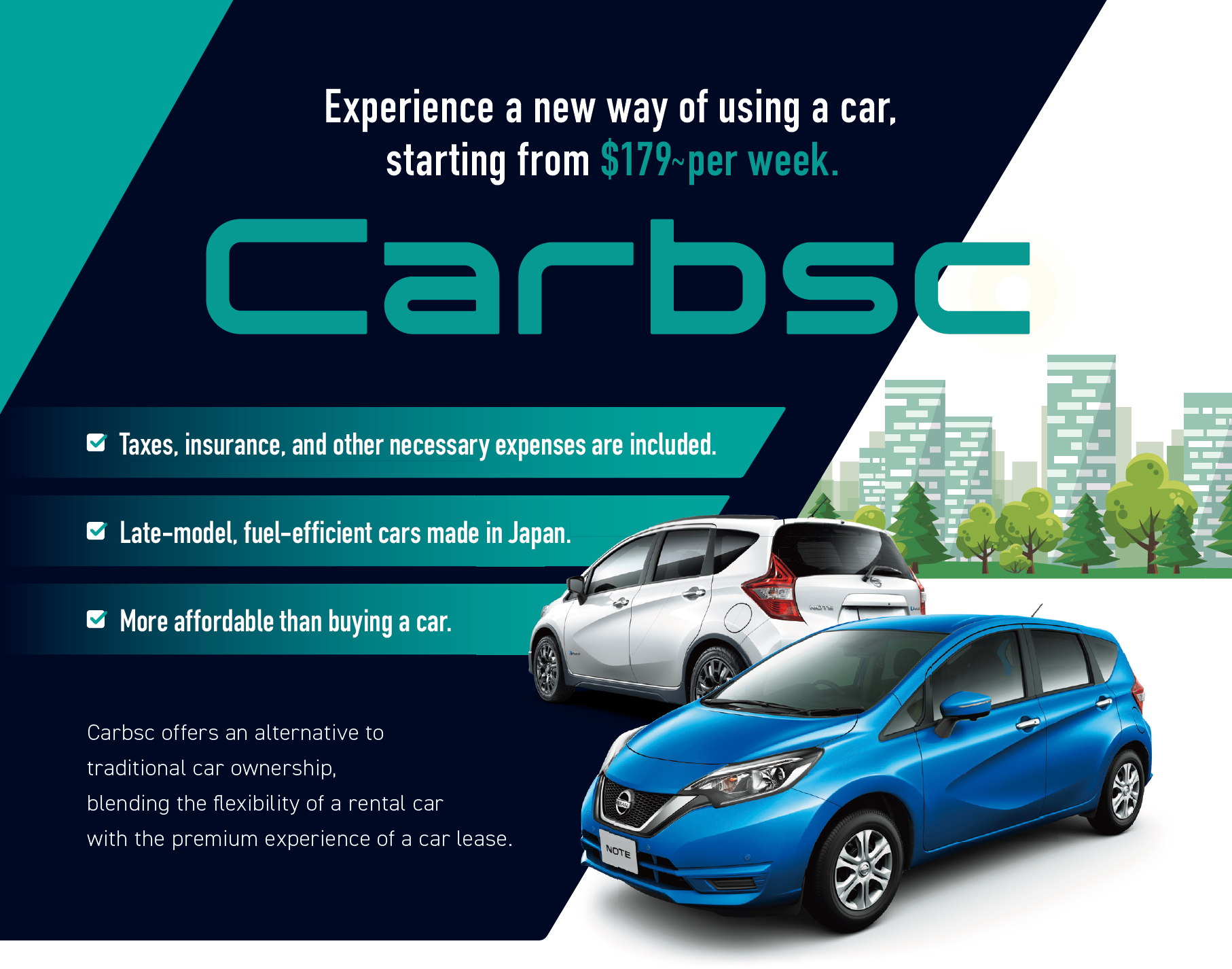 Carbsc_banner