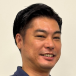katayama